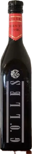 Flasche Gölles Tomatenessig 0,5 l